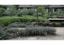 Github Garden Ai Garden - Beautiful Full HD City Textures | Free Download