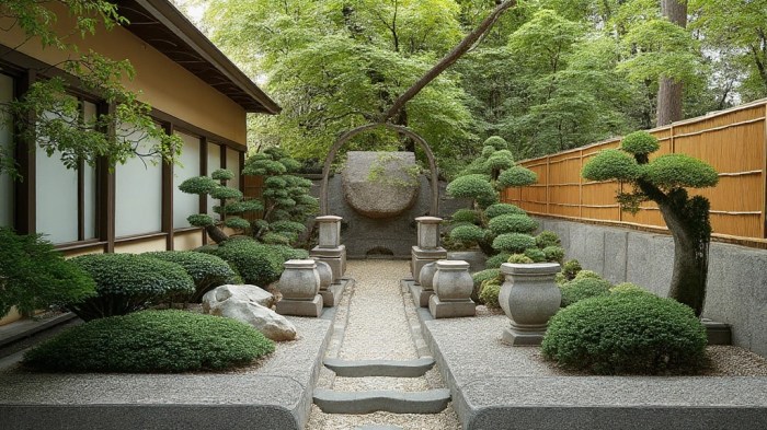 Garden answer net worth 2021
