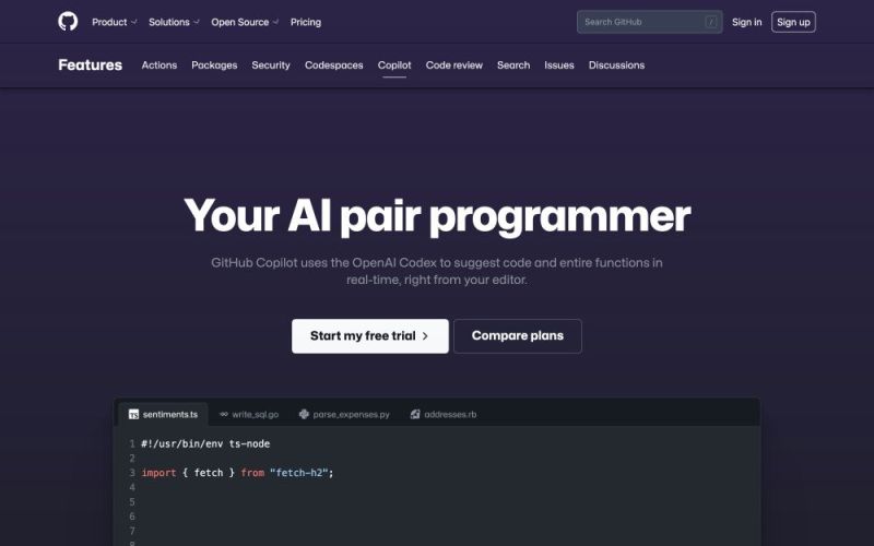 Ai Cli Fi Home - Best Colorful Backgrounds in Full HD