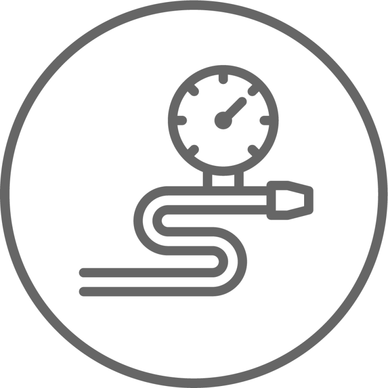 Fluidity Ep Fluidity - Download Creative Gradient Art | HD