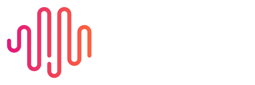 MiniMax M1 로고 이미지