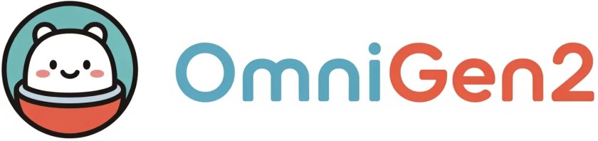 OmniGen 2 