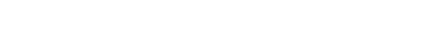 ElevenLabs 로고 이미지