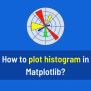 How To Plot Histogram In Matplotlib - AiHints