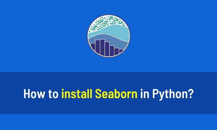 Python Why I Can T Load Dataset From Seaborn Stack Overflow - Download Perfect Space Background | Retina