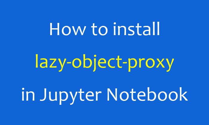 Vertex Ai Jupyter Notebook Keep Setting Up Proxy For Jupyter Lab - Creative High Resolution City Arts | Free Download