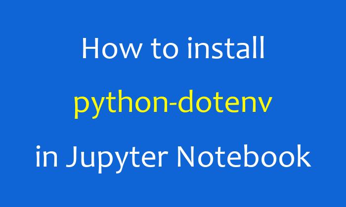 How To Install Wheel In Jupyter Notebook Aihints - Full HD Ocean Photos for Desktop