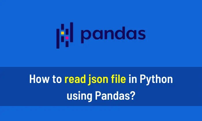Reading And Writing Json Files In Python With Pandas - Sunset Arts - Ultra HD 4K Collection
