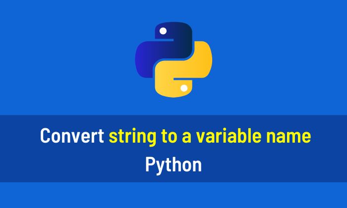 Convert String To Variable In Python - Desktop Abstract Wallpapers for Desktop