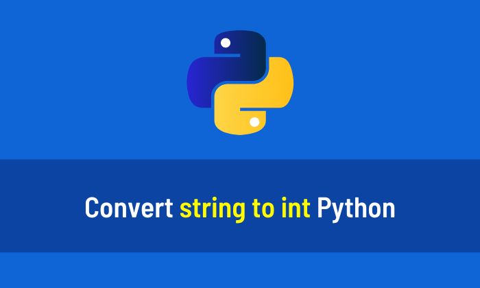 Convert String To A Variable Name Python Aihints - Download Creative Nature Illustration | Mobile