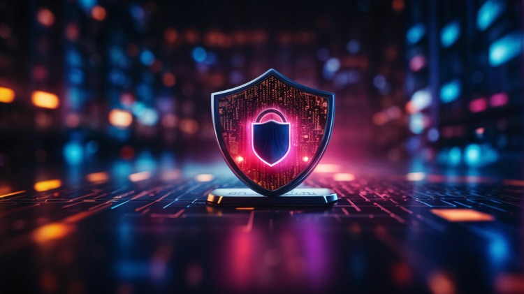 New venture by OpenAI co-founder aims to make superintelligent AI safe