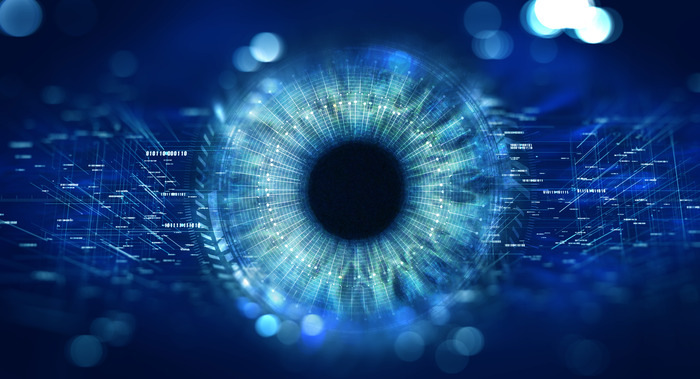 NVIDIA showcases visual generative AI breakthroughs at CVPR conference