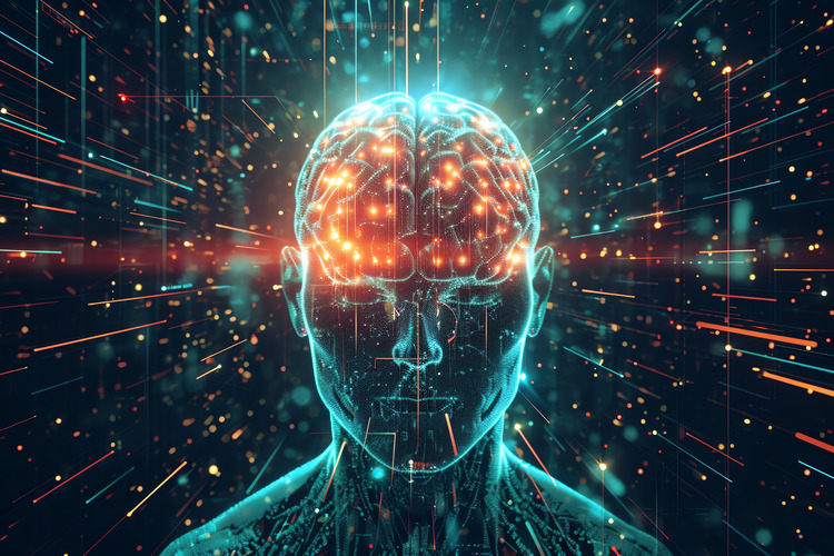 The 10 stages of Artificial Intelligence