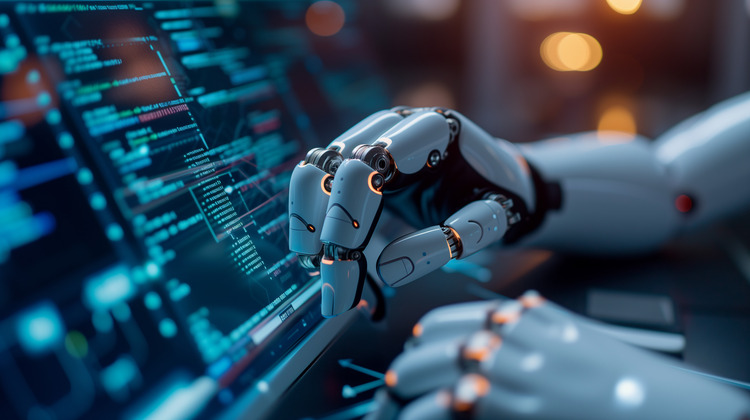 claude code generation coding debugging developer