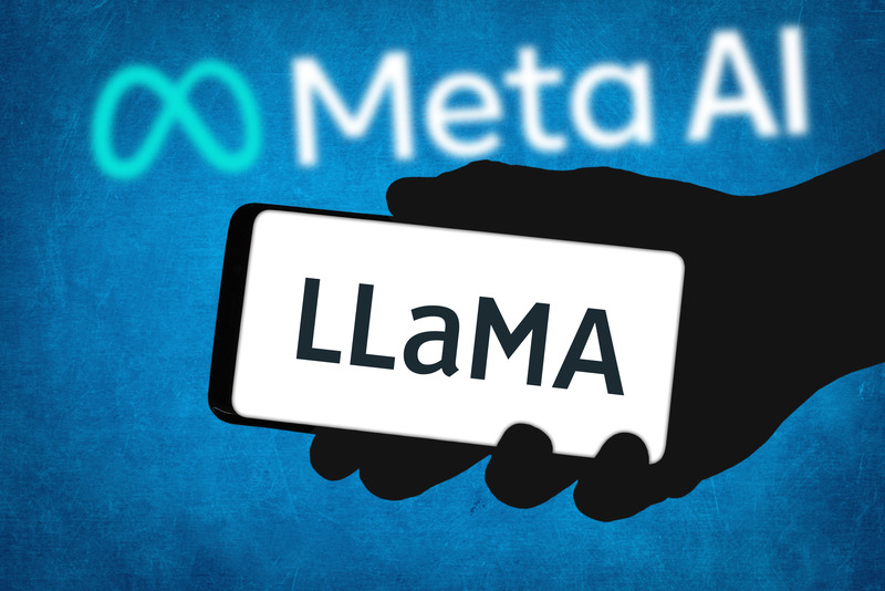 Meta halts AI model launch in Europe due to regulatory concerns