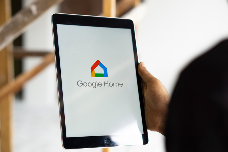 The future is now: Google’s Gemini AI brings next-level intelligence to your home
