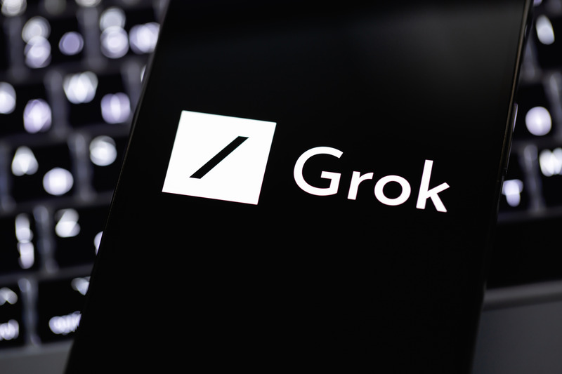 Grok-2: Elon Musk’s new AI can now make images on X