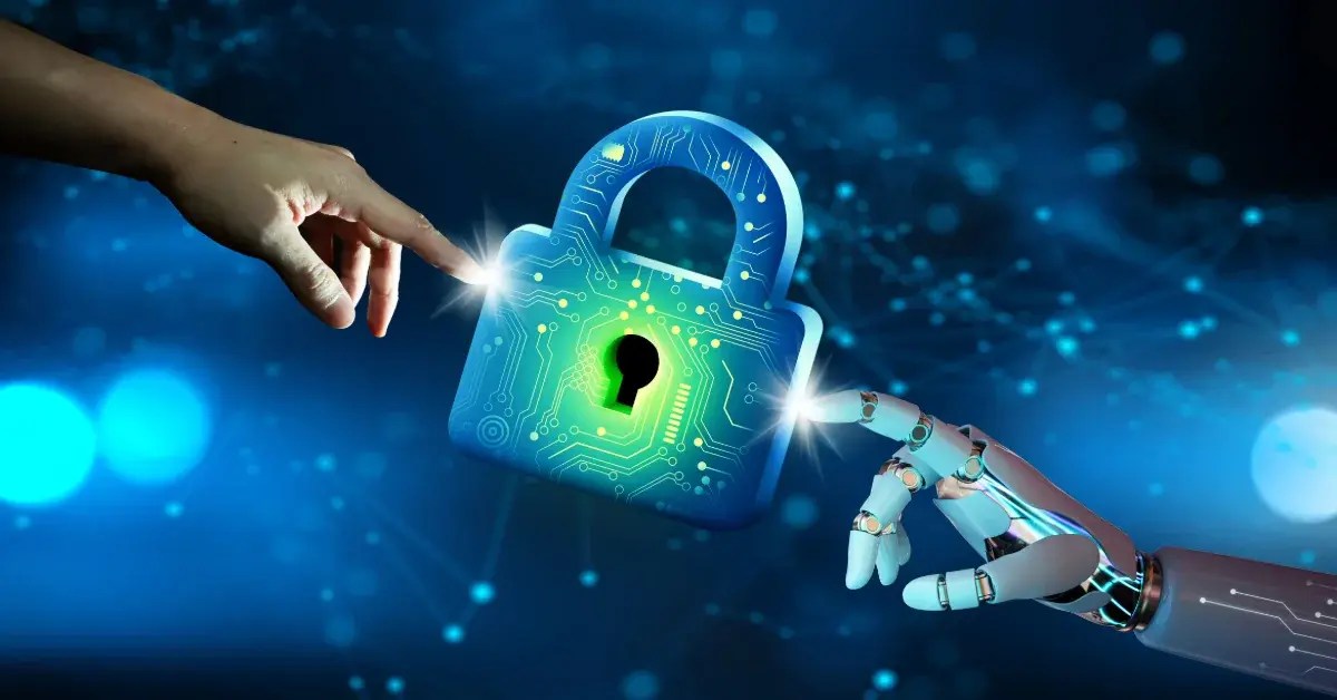 Balancing innovation and protection: Navigating data privacy in the era of AI