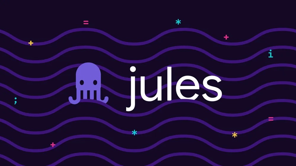 Meet Jules by Google: Your new asynchronous coding agent changing how developers work