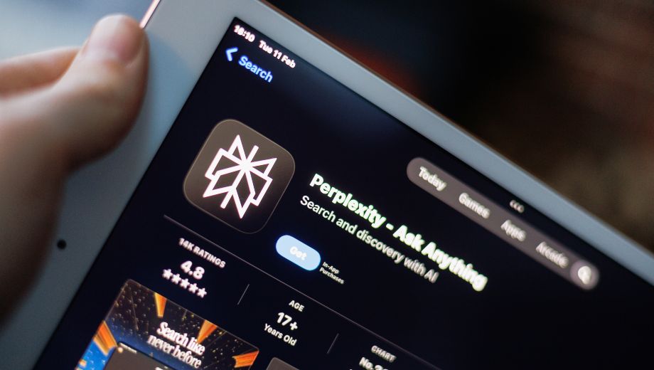 Perplexity accused of scraping websites despite explicit blocks