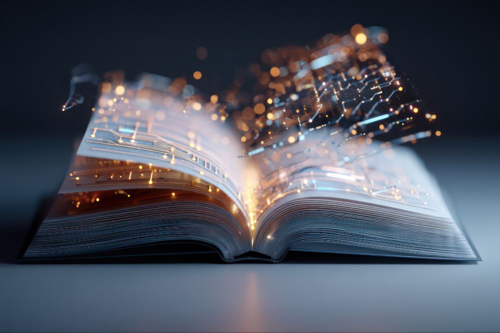 AI in polytechnic education: Diploma programs bringing artificial intelligence to vocational studies