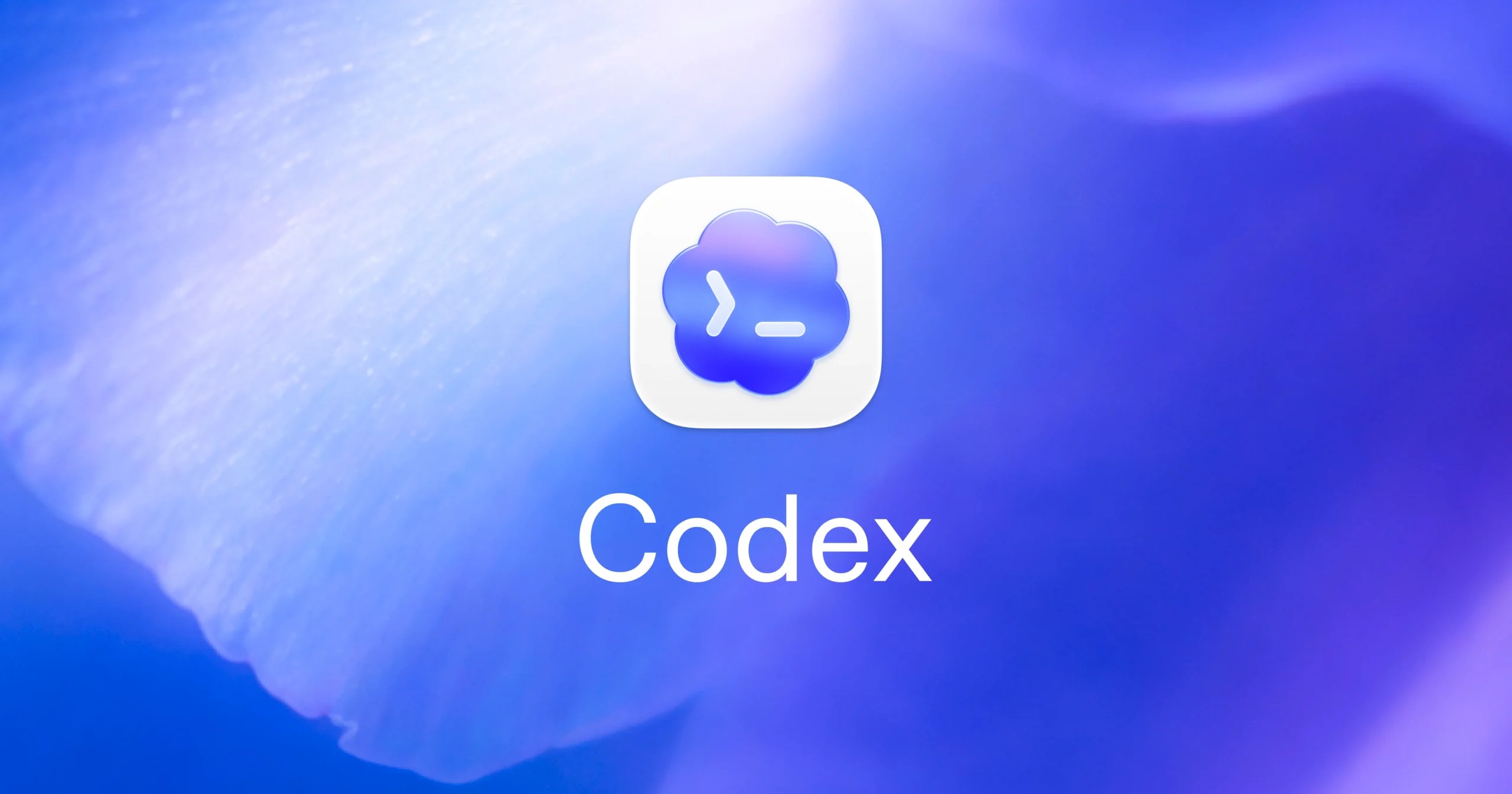 OpenAI folds Codex into GPT 5.5