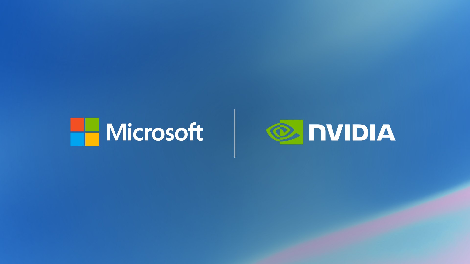 Copilot admins can now script which AI models each team gets