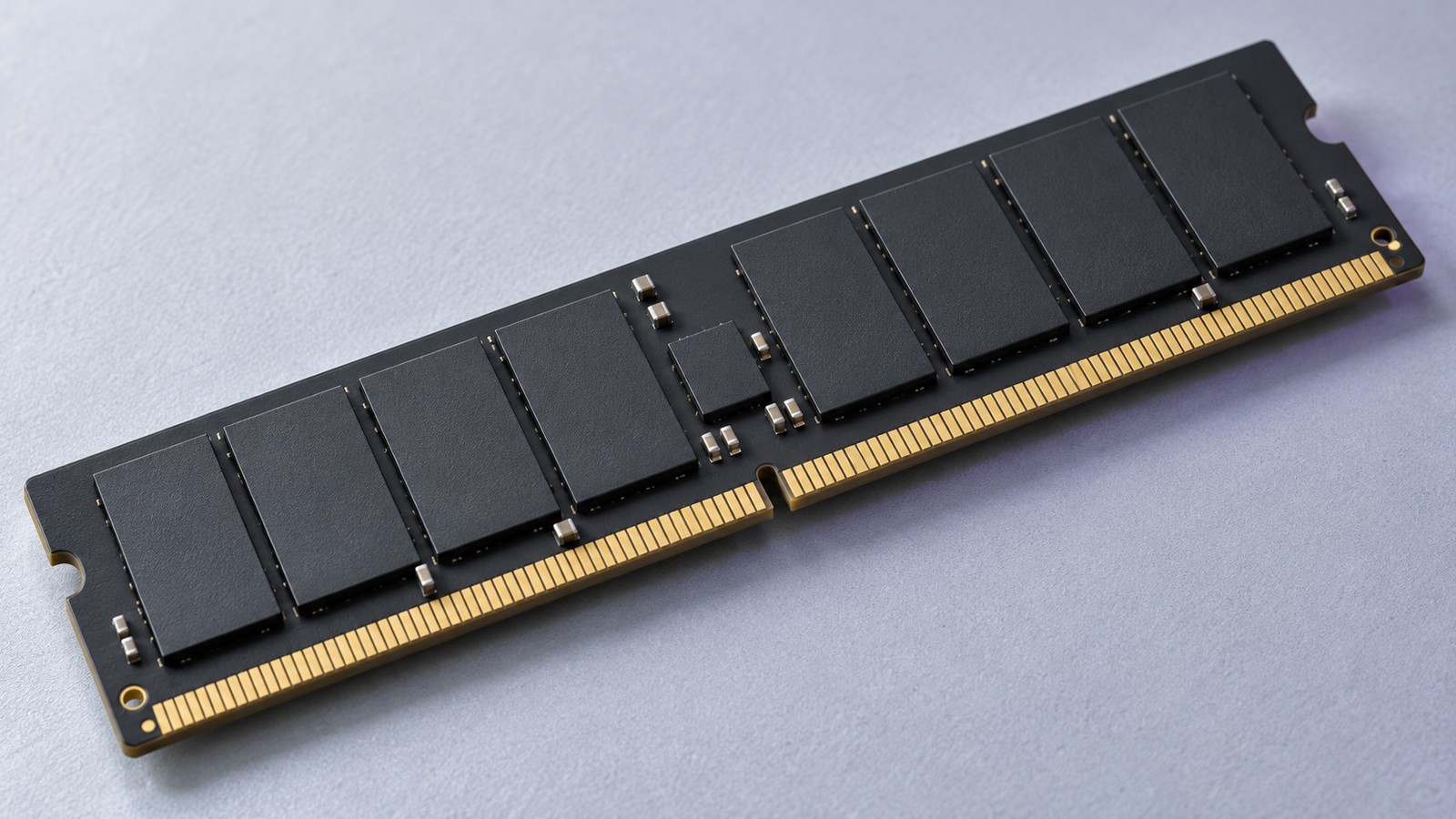 KV cache compression: how LLMs shrink the memory that long prompts demand