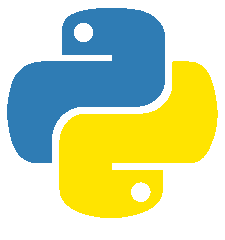 Aiida Basics Aiida Tutorials - 4K Geometric Pictures for Desktop