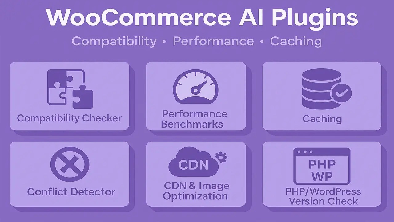 AI tools for e-commerce, AIInnovationHub.shop