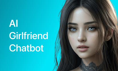 top nsfw ai chatbots 2026
