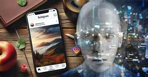 AI-Powered Instagram Video Downloader: The Smart Way to Download Instagram Videos Online