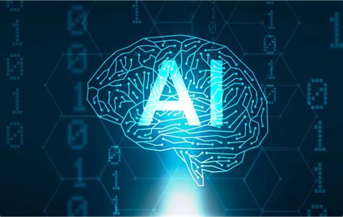 AI Revolutionizes Financial Management: From Budgeting to Investing (2026)