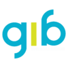 gib