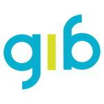 gib