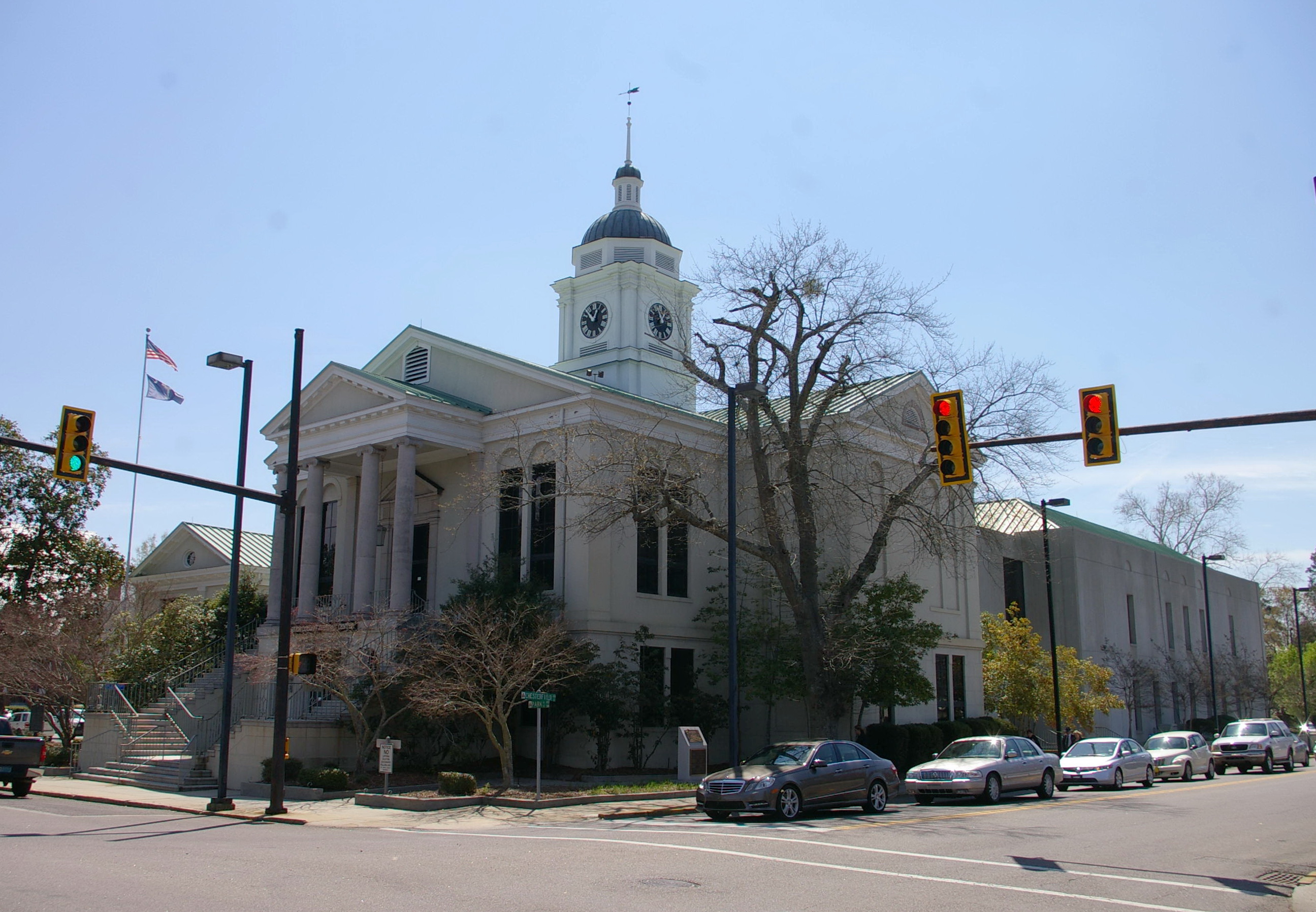 Aiken County Taxes Online 81 - ls6l3hb