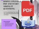Chatpdf Ai