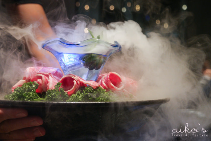 【暖胃火鍋】撈王鍋物～濃郁的豬肚雞湯底＆莫凡彼超值下午茶@Att 4 Fun美食。