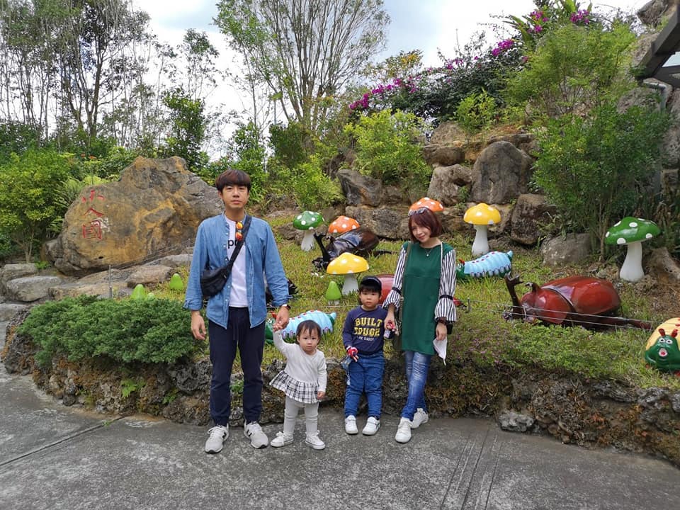 【跨年紀錄】2020的這一切～裝修地獄、老佛爺離世、肯吉開刀罹癌、病毒圍繞、無法出國的庚子年終於要離開了！