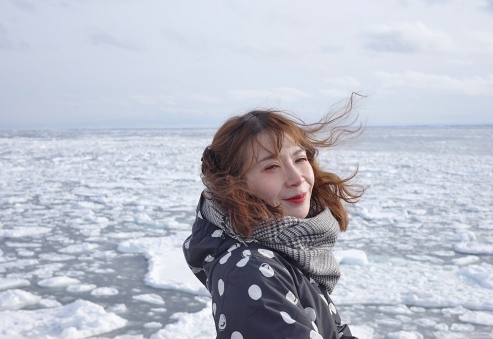 【日本道東】北海道五天四夜行程綜覽：網走流冰船、旭山動物園、阿寒 冰上樂園、三大蟹、三溫泉～