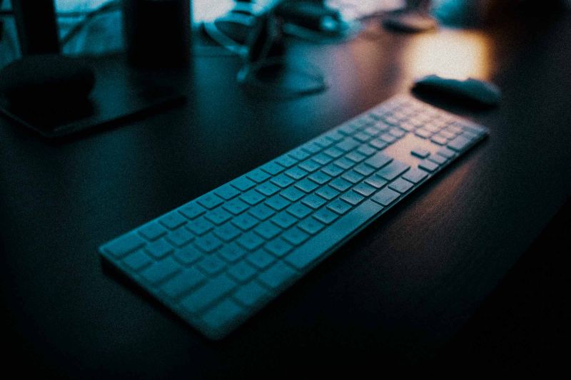 Aiku Blog How To Design Data Products A Design Thinking Flow For - Download Modern Light Background | Retina