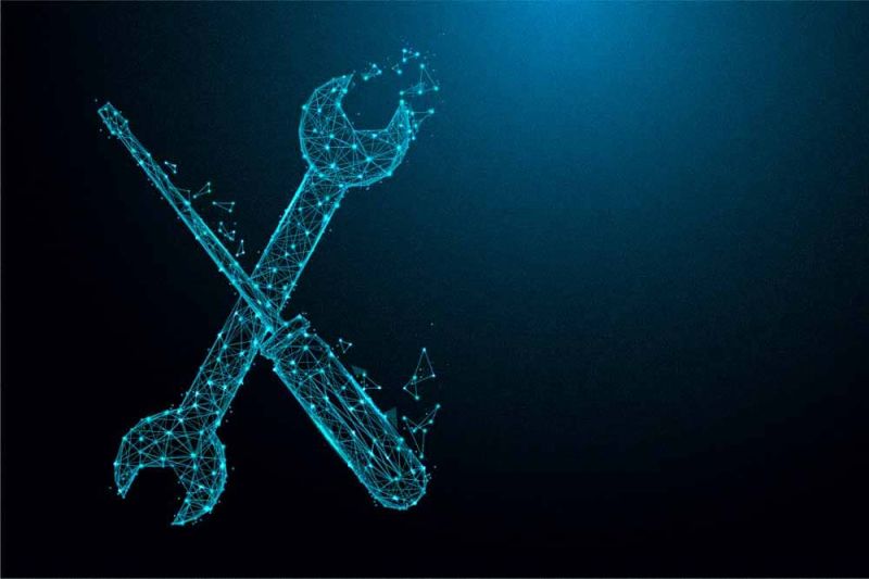 Aiku Solutions By Technologies Artificial Intelligence Solutions - Mobile Mountain Photos for Desktop