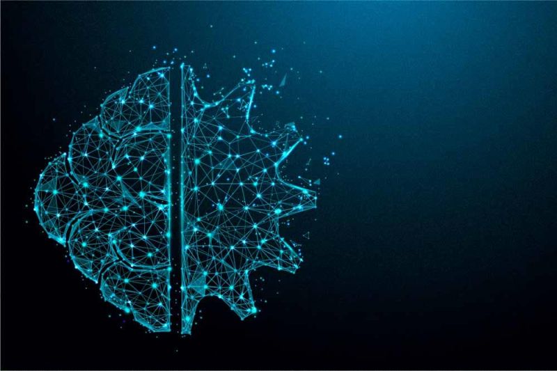 Aiku Data Engineering Machine Learning Data Automation - Gorgeous Landscape Picture - Ultra HD