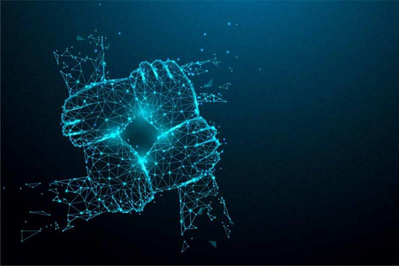 Aiku Data Engineering Machine Learning Data Automation - 4K Nature Backgrounds for Desktop