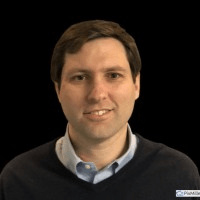 Fernando Varela