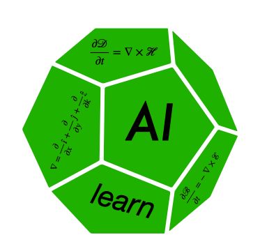 Github Aimi Cn Ailearners Ai - City Wallpapers - Modern Desktop Collection