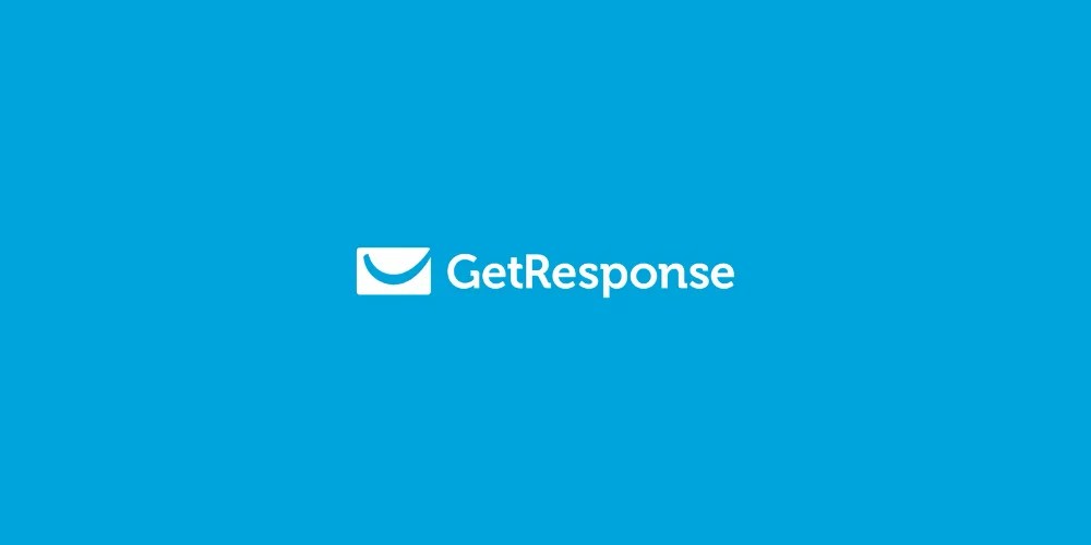 GetResponse Turns Clicks Into Customers—Automatically