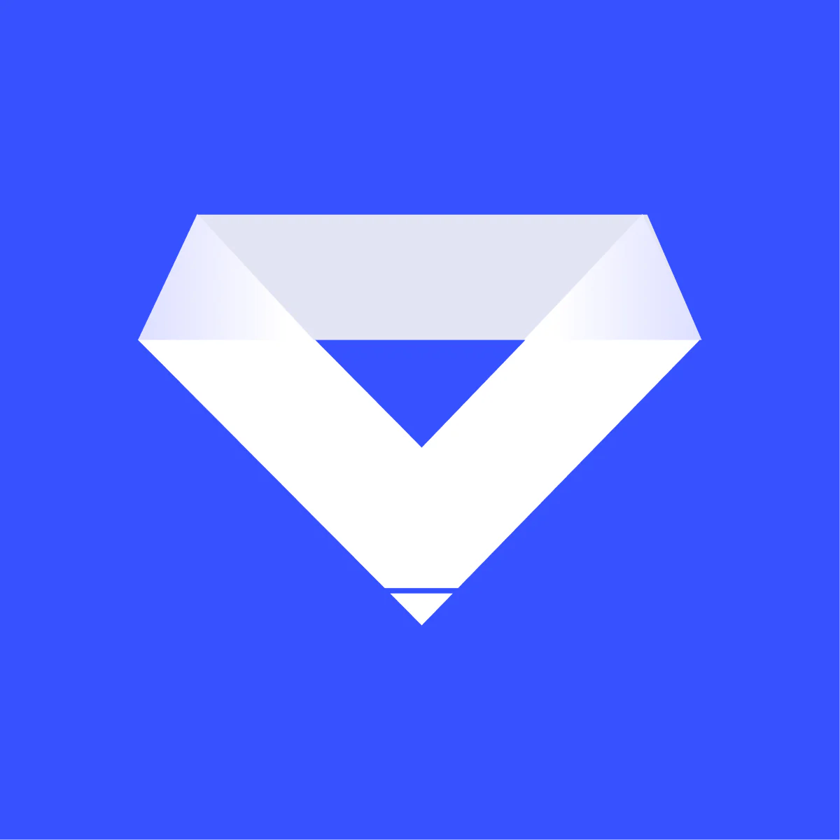 Logome.ai: Instantly Create a Stunning Logo with the Power of AI