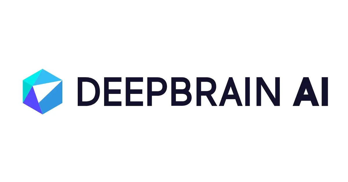 DeepBrain AI: Turn Text into Professional AI Avatar Videos in Minutes!