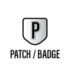 patch patch
